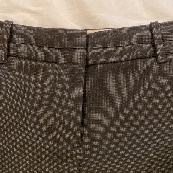 Loft woman’s pants - Picture 4 of 7